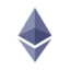 ETH Logo