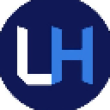 LHB Logo