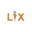 LIXX Logo