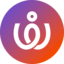 WISTA Logo