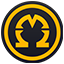 OMN Logo