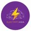 ELEC Logo