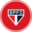 SPFC Logo