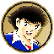TSUGT Logo