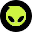 AIX Logo