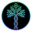 BIOFI Logo