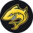 SHARK Logo