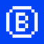BUILD Logo