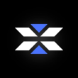 X Logo