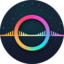 TRESTLE Logo