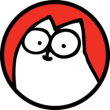 1000CAT Logo