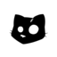 SIMONSCAT Logo