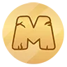 MEMEFI Logo