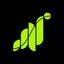 GRASS Logo