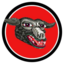 DOGS Logo