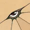 EYE Logo