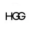 HGG Logo