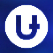 U Logo