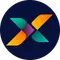 XAND Logo