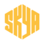 SKYA Logo