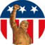 PATRIOT Logo