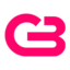 GBEX Logo