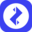 ZENQ Logo