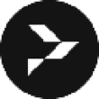 SFIN Logo