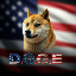 DOGESOL Logo