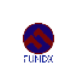 FUNDX Logo