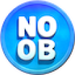 NOOB Logo