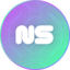 NS Logo