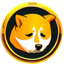 PDOGE Logo