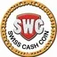 SWC Logo
