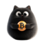 BITCAT Logo