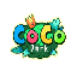 COPA Logo