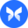 MORPHO Logo