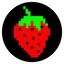 BERRY Logo