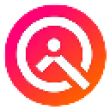 WQUIL Logo