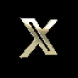 XSOL Logo