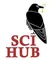 SCIHUB Logo