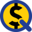 USDQ Logo