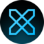 XFI Logo