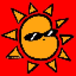 BEANS Logo
