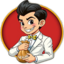 SUGAR Logo