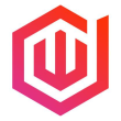 WKEYDAO Logo