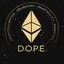 DOPE Logo