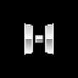 HSK Logo