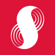 SUPRA Logo