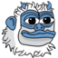 LOFI Logo